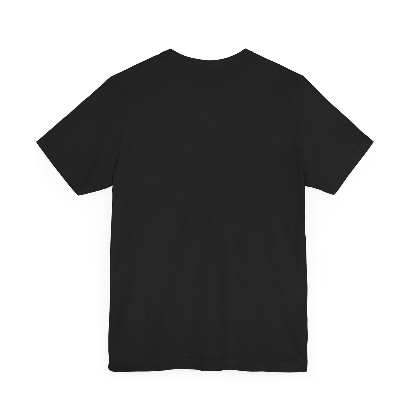 Bing Logo Tee