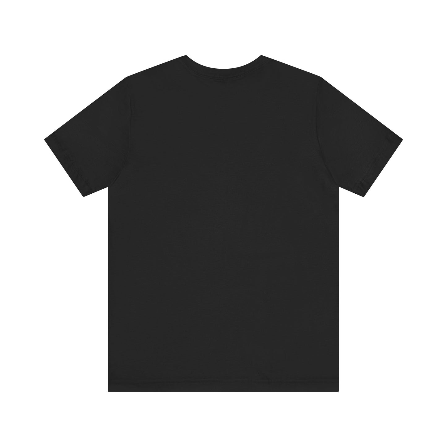 Bing Logo Tee