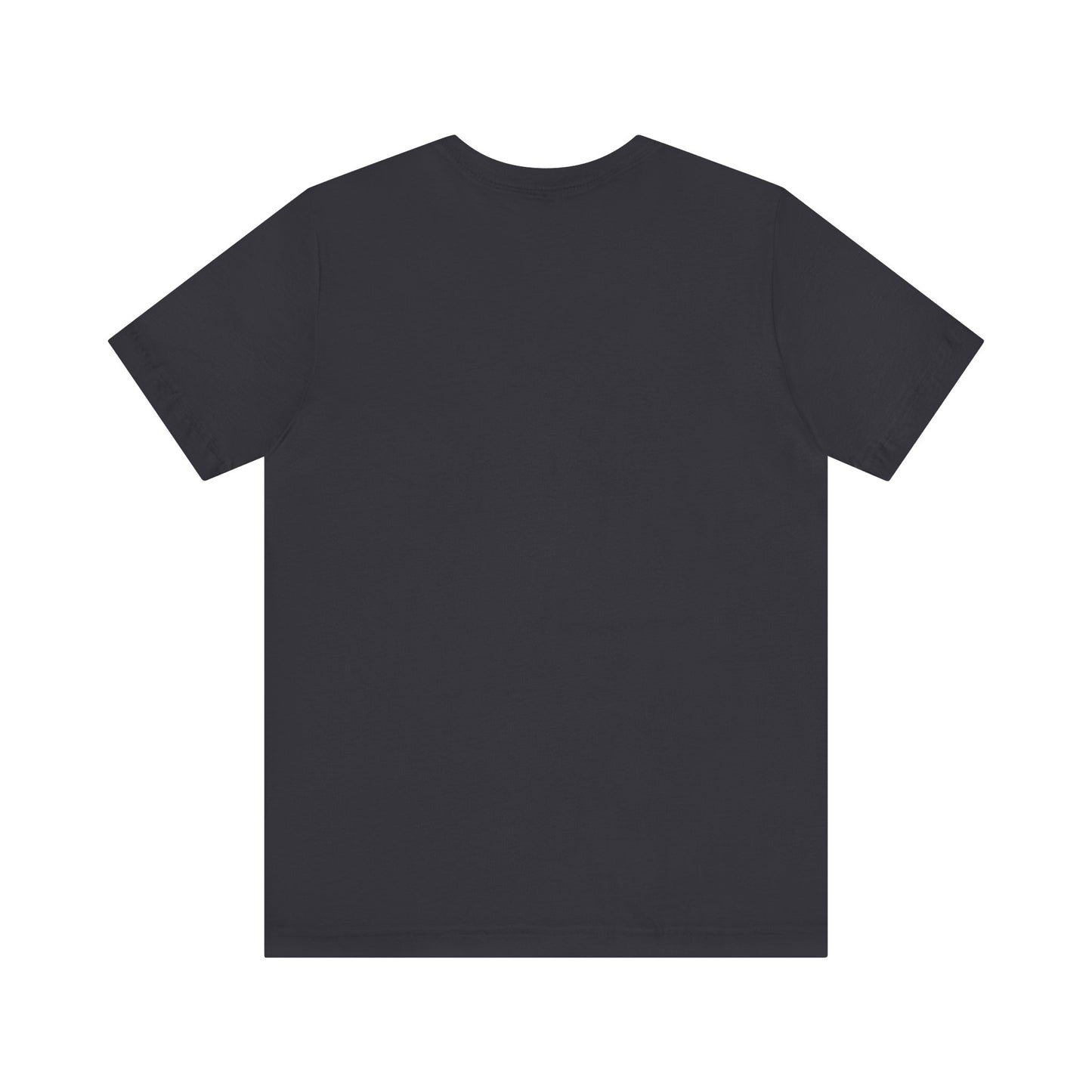 Bing Logo Tee