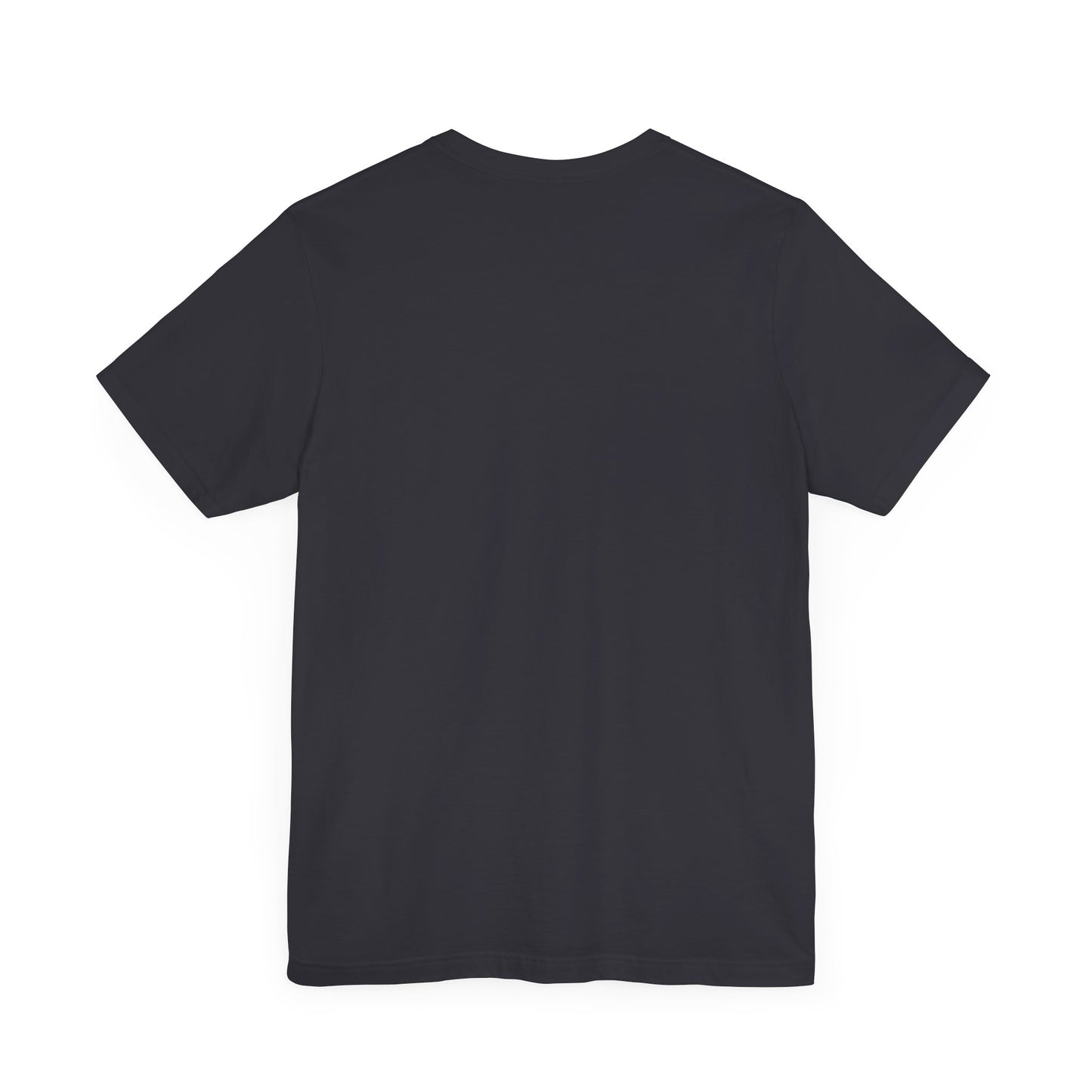 Bing Logo Tee