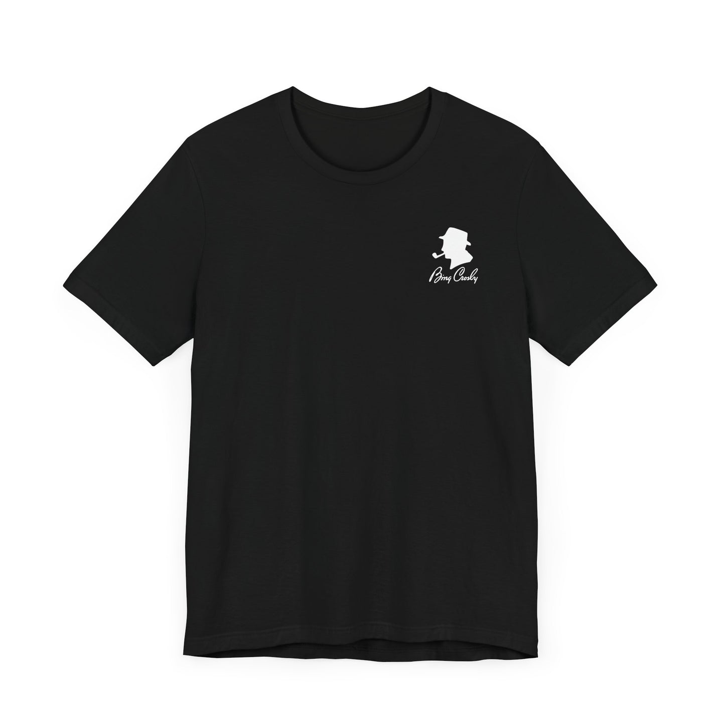Bing Logo Tee