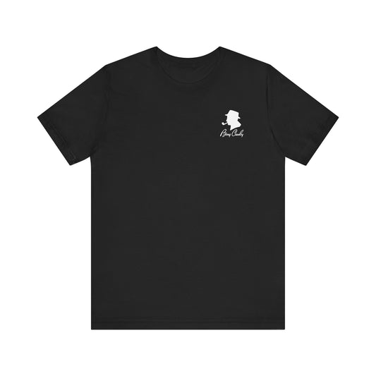 Bing Logo Tee