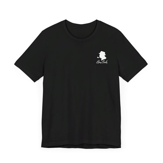 Bing Logo Tee