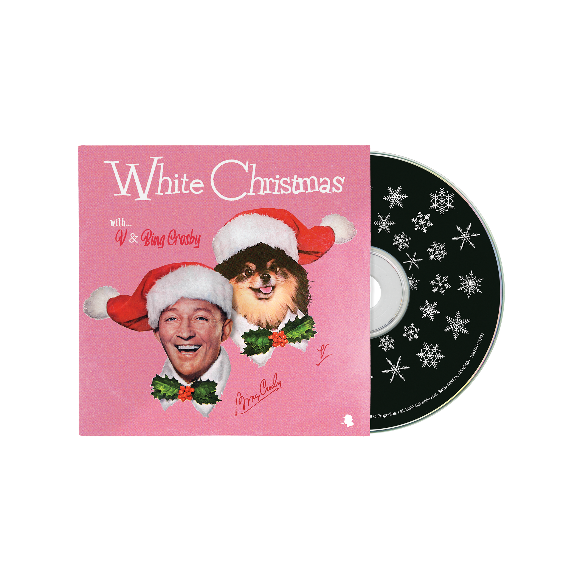 v_bingcrosby_cd- v_bingcrosby_cd-